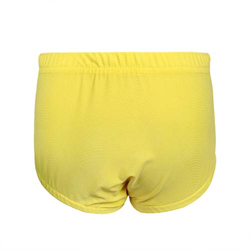 Kantenia Meninas duas peças fato de banho Bikini Seco Rápido Roupa de Praia Verão fato de Banho