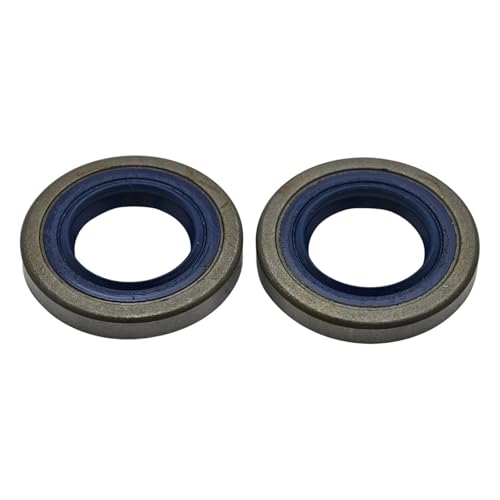 VZVASQW �N�����N�V���t�g�I�C���V�[���Z�b�g �݊��� H-u-s-q=v-a-r-n-a 40 55 Rancher 570 570XP 575XP 45 49 50 357XP 362 �`�F�[���\�[ 505275719 503260601 �K�[�f��