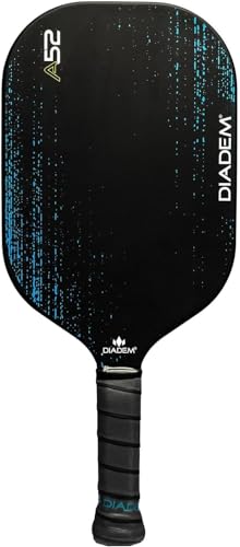 DIADEM A52 ピックルボール　 セット A52 - DIADEM | ピックルボール