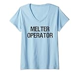Diese Produkte sind eine tolle Geschenkidee für Männer und Frauen