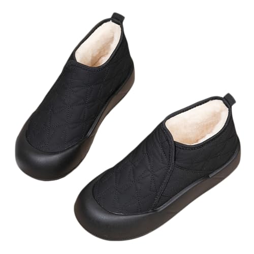 [XYJP] h 25.5cm u[c fB[Y h V[g EB^[ Xb| y gۂ ʋ ʊw ubN EhgD N Be[W NVbN V  Xm[ q Xm[V[Y fB[X ~C h 