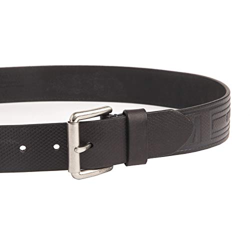 Tommy Hilfiger Men's Casual Belt4
