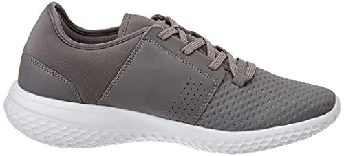 Image of Lotto Men's Low-Top Oxford Flat