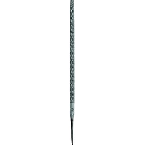 Corona 8-Inch Half Round Wood Rasp Cover
