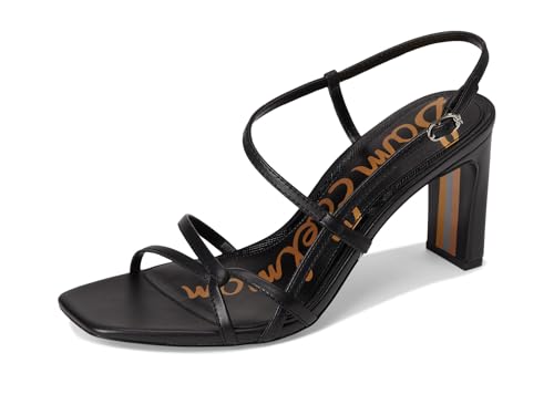 Image of Sam Edelman Women's Emmie Block Heel Sandals
