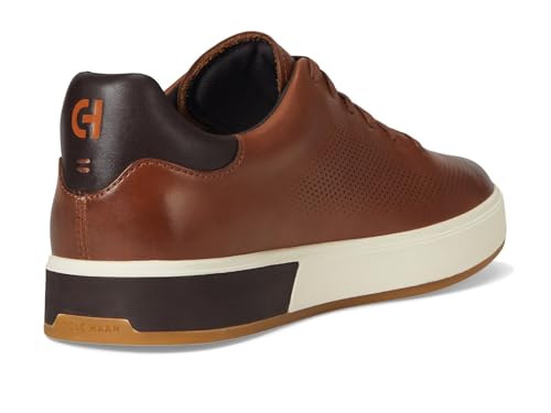 Image of Cole Haan Men's Grandpro Angleace Sneaker