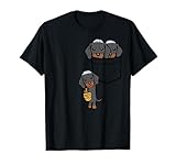 Hanukkah Shirts Jew Chanukah Men Women Kids Gifts