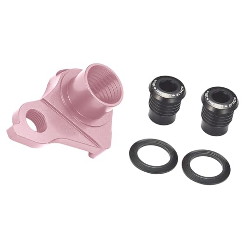 ϋv@BHA~jE]ԃfBC[nK[tlWtقƂǂ̎]ԃt[tlWbNfBC[