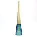 Golden Rose Extreme Sparkle Eyeliner 06