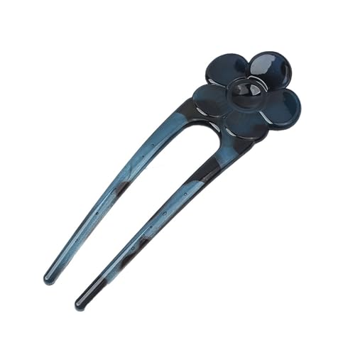 [iJm] NAKANOYA Us vX`bN  Us UR[ 񂴂  wAtH[N wAs a   䂩 ~̉ vt[ ׂb }[u NA  U` U` U^ U^   ₠ 