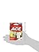 ACE Knitted Knee Support, Large (Pack of 2)