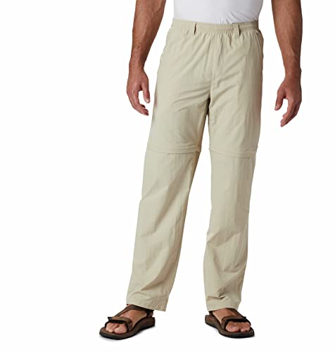 Columbia Men's Backcast Convertible Pant4