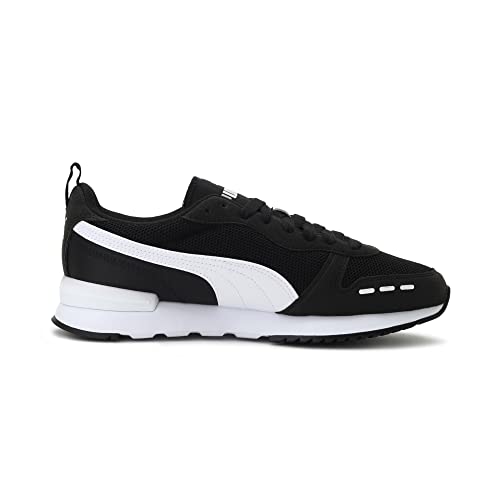 Image of Puma Unisex Adult R78 Sneaker