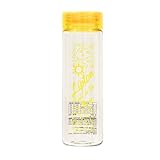 【Lipton】オリジナル クリアタンブラー マイボトル 水出し対応 Lipton Fruit in Tea