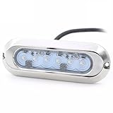 B·LED BARCELONA LED