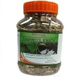 Baba Ramdev -Divya Dashmool Kwath