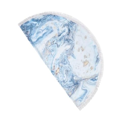 Tapis de Yoga Enfants LIFKOME Cover