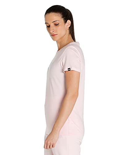 Image of PUMA Women T-Shirt