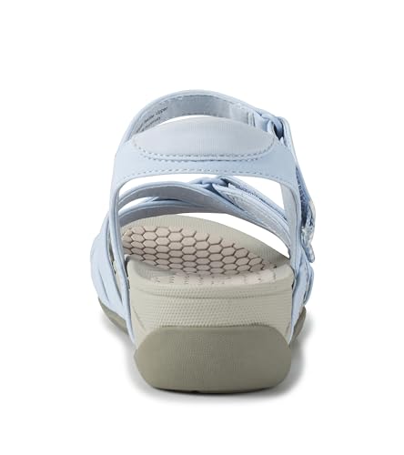 Image of BareTraps DANNY Womens Sandals