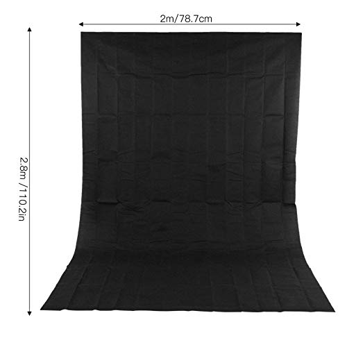 Fotografia Puntelli Fotografia Sfondo Tessuto