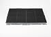 BSH 00460128 Active Carbon Filter