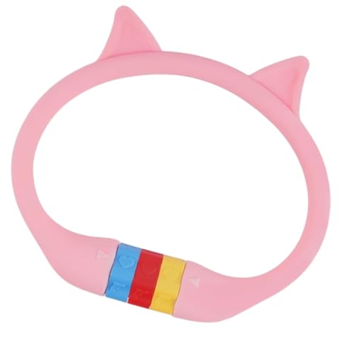 Regulable Combination Bike Corrosions Resistant Bicycles Passwords For Cycling Enthusiasts Flexible Chain Bike