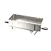 Federal Industries Condo Pan Assembly Heated Qds