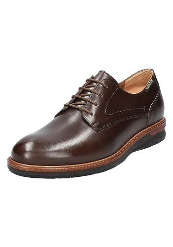 Mephisto Men's Falco Oxford