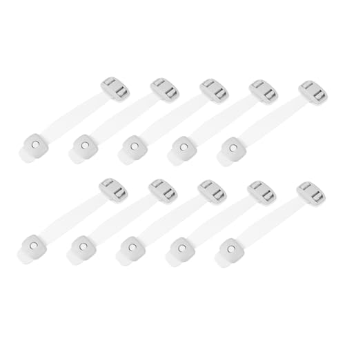 HYTROVE 10 ?? opxr[ bN ϖՐ h~ ȒP\t ƋLrlbgΉ Lb`Q