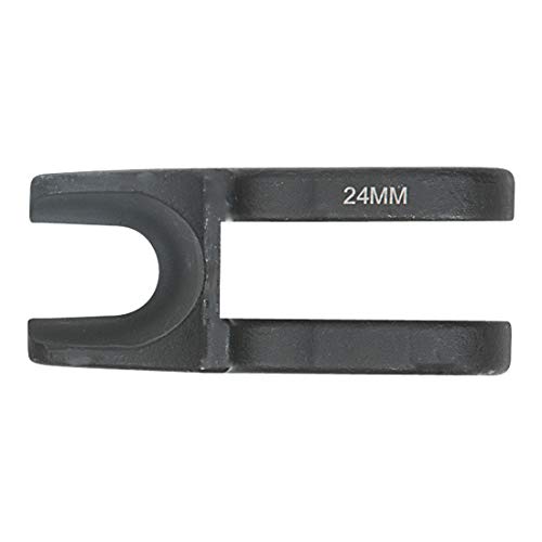 Preisvergleich Produktbild KS Tools 450.0975 Gabel, Ø 24 mm