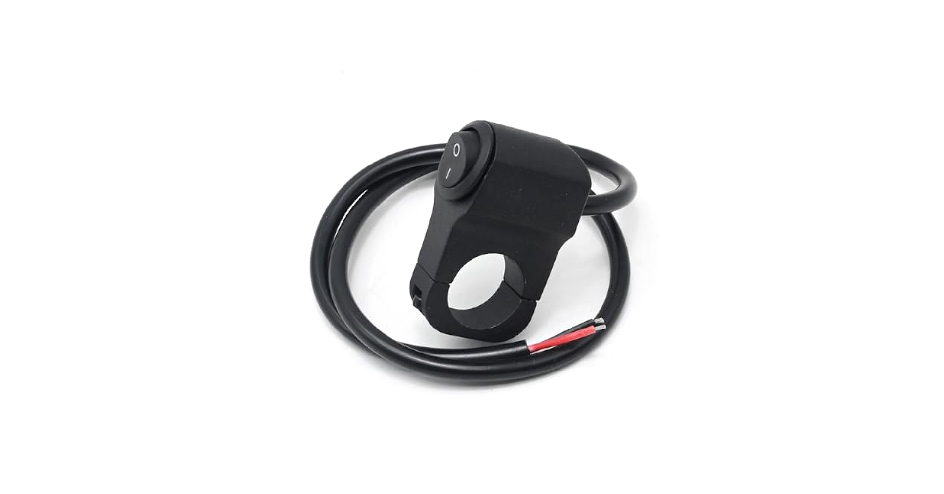 S☆S SHOP Amazon.com: laffoonparts 7/8 Inch Motorcycle Handlebar