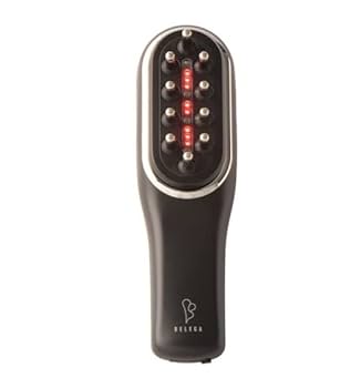 ★【新品】ベレガ Cell Cure（セルキュア）4T ++ 31eft+Rn8DL._UF350,350_QL50_.jpg