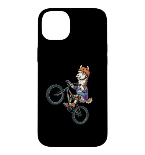 ���} BMX �X�^���g �L�b�Y �X�|�[�c �X�}�z�P�[�X iPhone 14 Plus �p