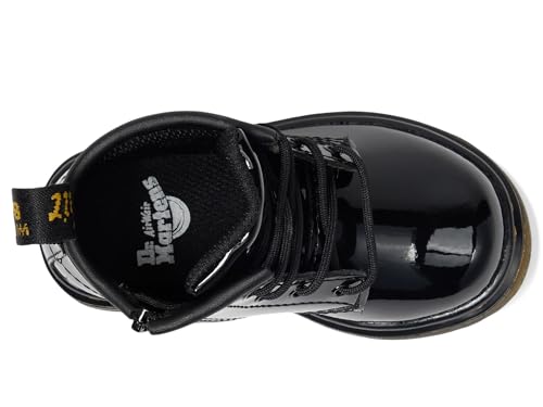 Image of Dr. Marten's Kids 1460 Boot