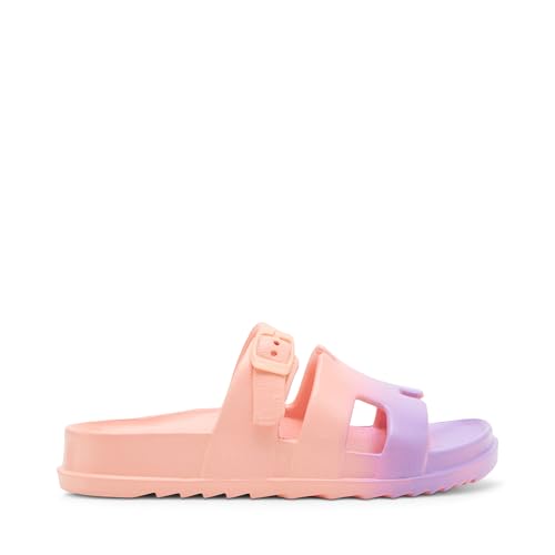 Image of Steve Madden Girls' Spirit