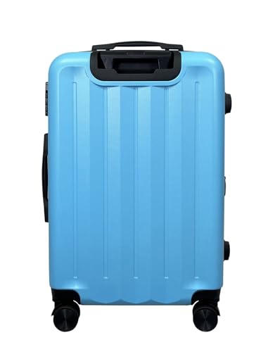 my Travel Bag 1053