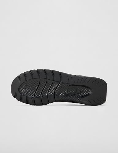 Image of Nike Womens Flex Train Workout Shoes