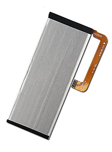 Image of Original BL268 Battery Compatible with Lenovo ZUK Z2 / Z2 Plus Z2132, Z2131, Z2131