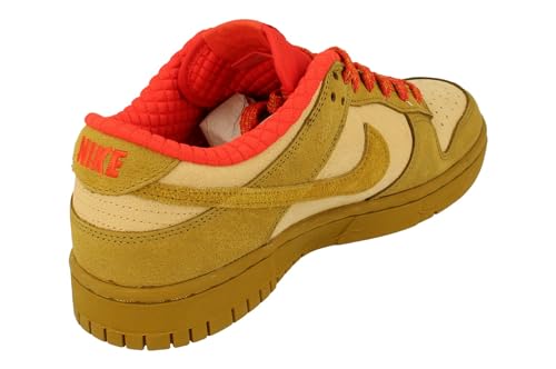 Image of Nike Women's Dunk Low