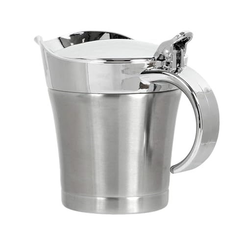 dfM{[gXeXX`[WOAqWtWtAqWtWAC[X^[Ao^Cf[̃Lb`piɍœK (500ML/17IX)