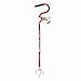 Garden Weasel 91326 Mini Claw Tall (Pack of 1)