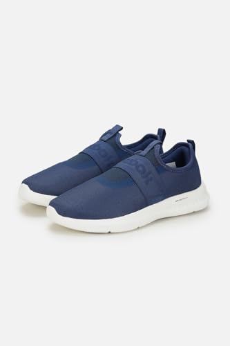 Image of Reebok Women's Walking Shoes - Spacefoam WUL Galaxy - Comfortable Walking Shoes for Women with Soft Cushioning