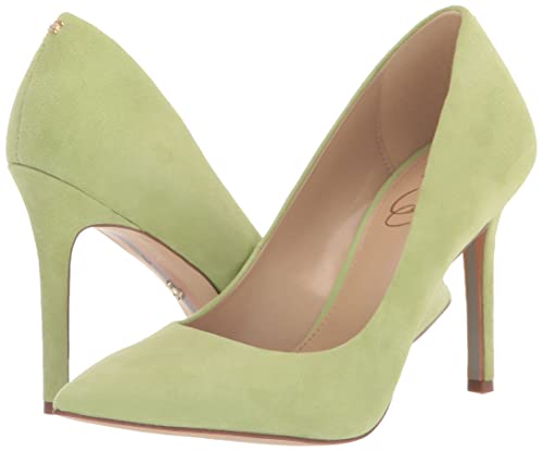 Image of Sam Edelman Women's Hazel Pointed Toe Pump