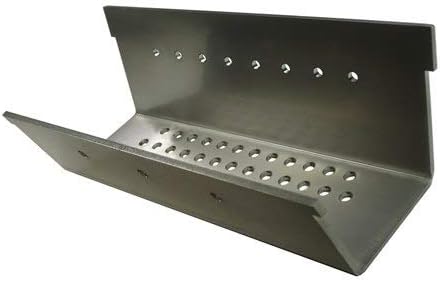 Lennox Whitfield Advantage 6 7/16" Wide Burn Grate (PP2005)