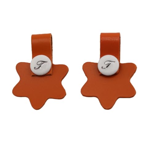 [HERBE] 㗚  l[^O ڈ v U[ v {  X^[ IW CjVT