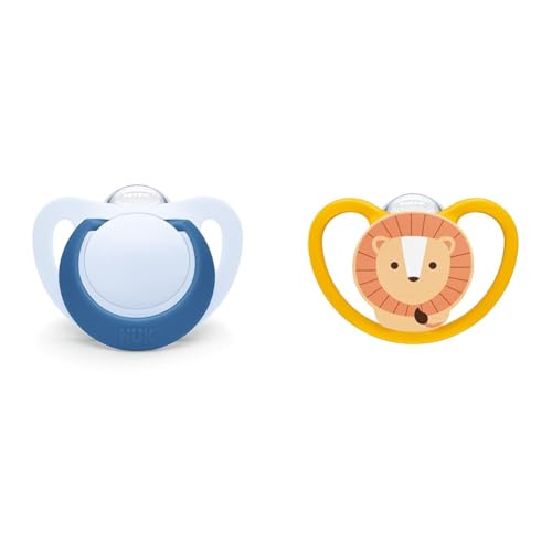 yZbgzNUK k[N ԂX^[(ŃP[Xt) 18-24Jp/u[ OCNK2175636 + ԂXy[X(ŃP[Xt) 18-24Jp/CI OCNK10739872