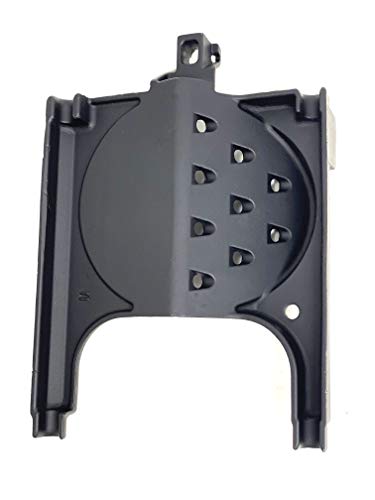 Metal Sparkplug For Protemp Fan Forced Heaters — Replacement for PT-125T-KFA, PT-175T-KFA, & PT-215T-KFA Heater Spark Plug — Compatible W/ HeatHog, Dayton, WorkHorse, Dyna-Glo, Dura-Heat, Dyna-Pro