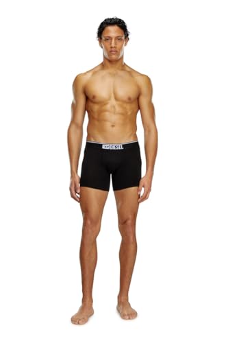 Diesel UMBX-SEBASTIANTHREEPACK Boxer Briefs3
