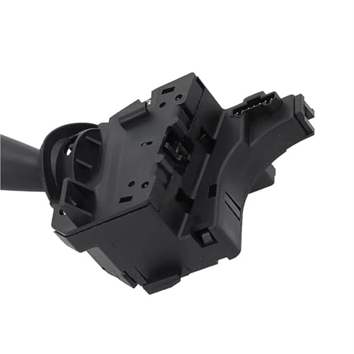 Commutateur clignotant et commodo de direction multifonction pour auto Dodge Jeep