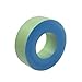 Aexit Pale Green Passive Components Blue Iron Power Ferrite Toroid Core 47mm Ferrites Outside Diameter